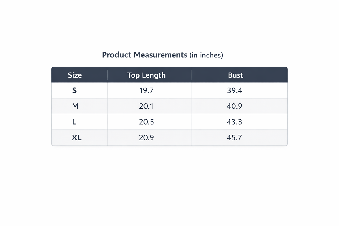 rhinestone denim jacket women size XL front and back view structured fit

