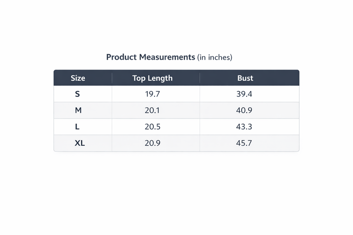 rhinestone denim jacket women size XL front and back view structured fit

