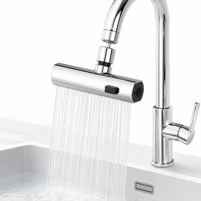 Product model 10