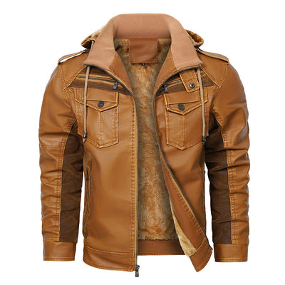 Product model 14