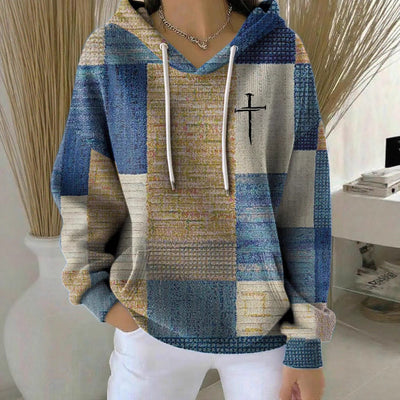Product model 6