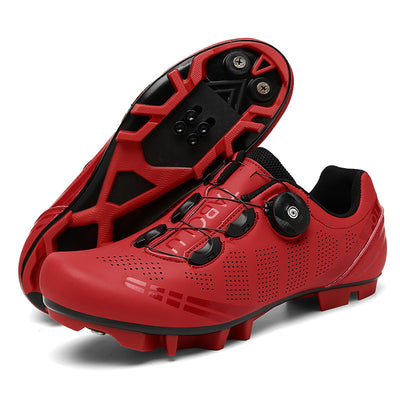 Product model 6