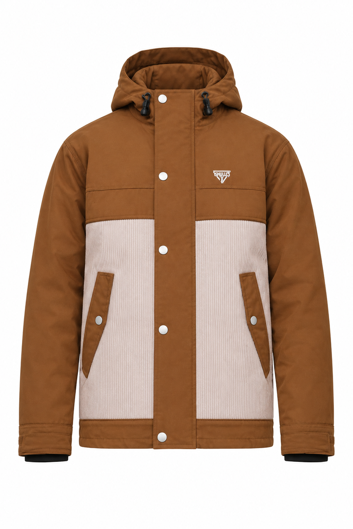 Продаван вариант Coffee color