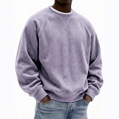 Product model 6