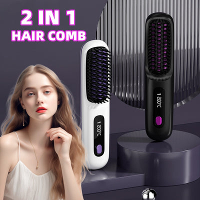 Product model 1