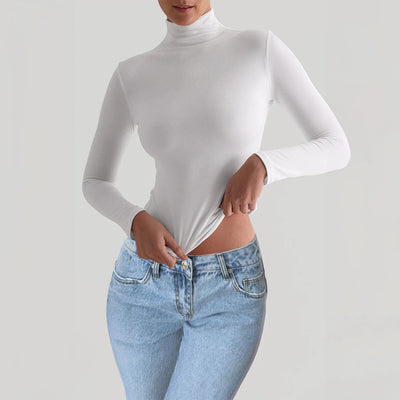 Product model 14