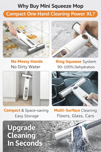 Product model 2