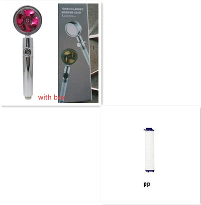 Product model 69
