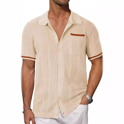 Product model 9