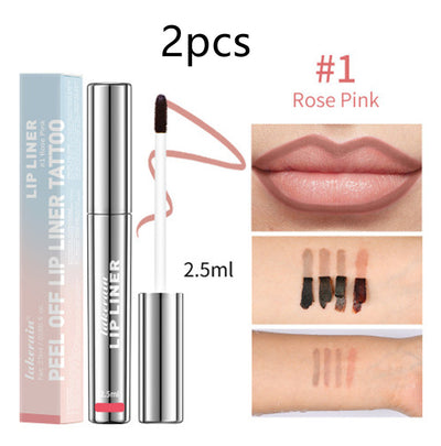 Product model 7