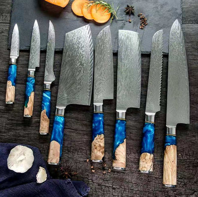 Product model 18
