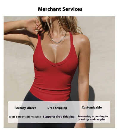 Product model 27