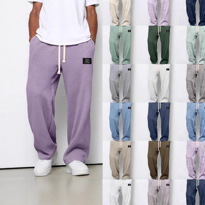 Product model 4