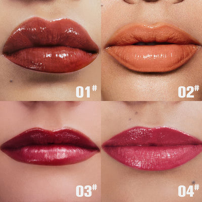 Product model 15