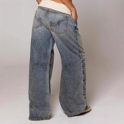 Product model 11