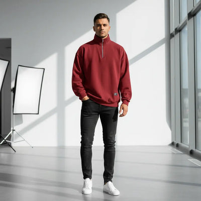 Product model 4