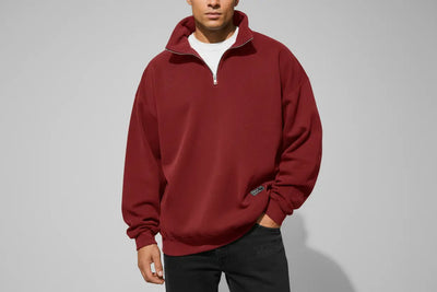 Product model 3