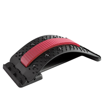 Product model 20