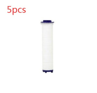 Water Saving Shower Head - Turbo Fan High Pressure Kits