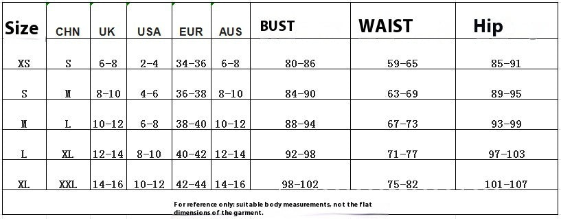 bodycon dress panel stitching close-up studio light smooth polyester fabric finish women&