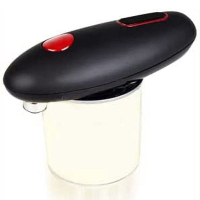 Product model 5
