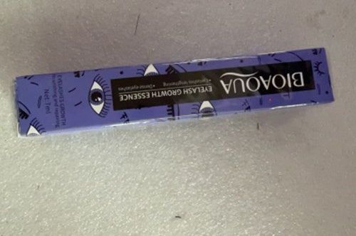 Eyelash Nourishing Liquid – Grow Thicker Lashes