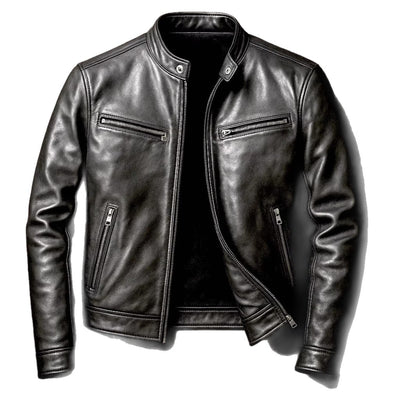 Product model 9