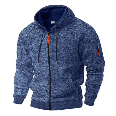 Product model 4