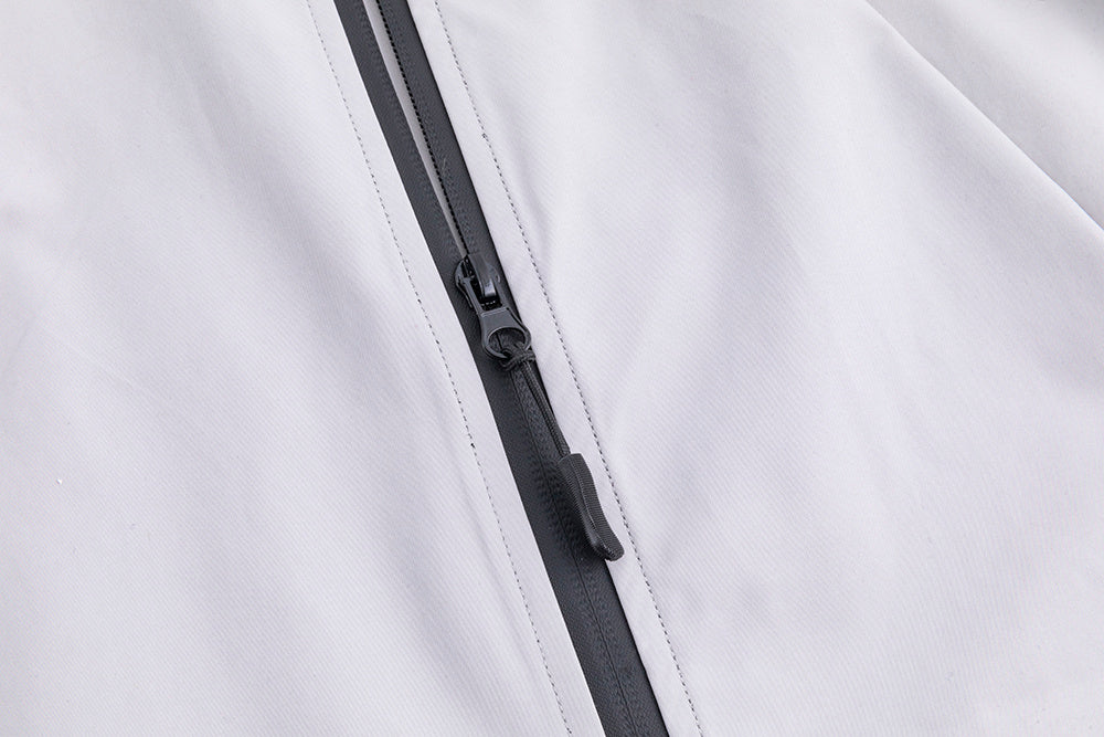 Mountaineering Assault Suit – Conquer Peaks in Comfort