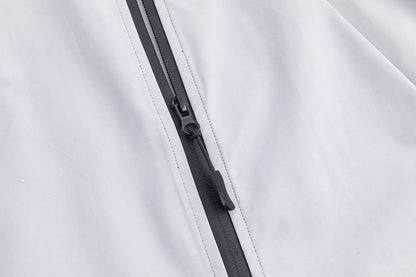 Mountaineering Assault Suit – Conquer Peaks in Comfort