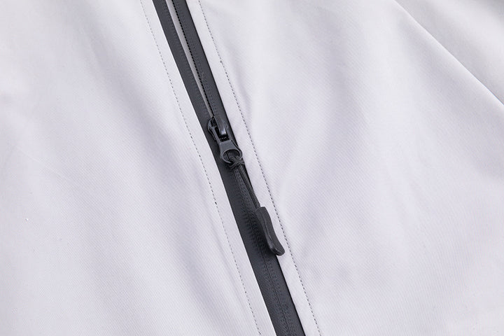 Mountaineering Assault Suit – Conquer Peaks in Comfort