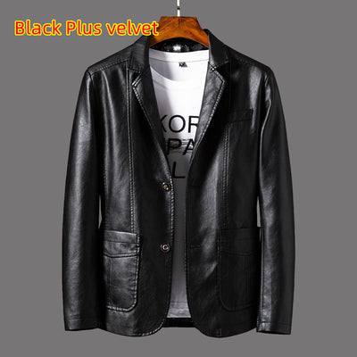 Product model 12