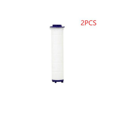 Product model 22
