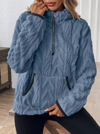 Product model 18