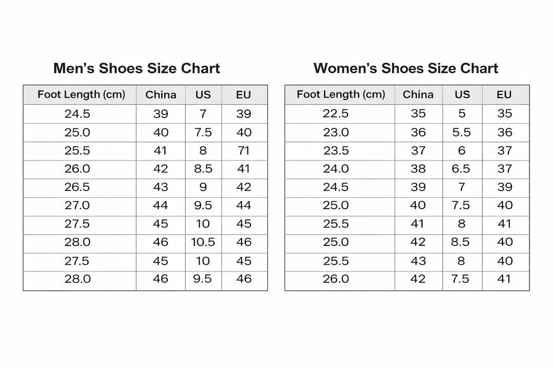 Unisex Safety Work Shoes EU 37-48 Steel Toe Guard Pro X