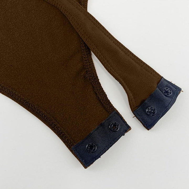 tummy shaper bodysuit structured fit moisture wicking office context