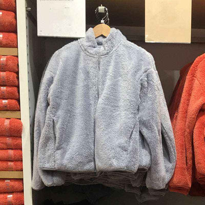 Product model 3
