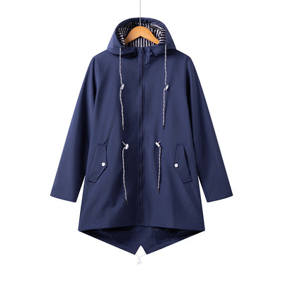 Product model 10