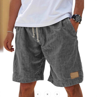 Product model 7
