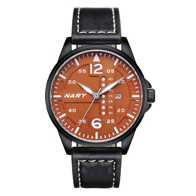 Product model 9