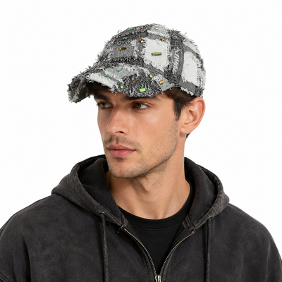 Product model 4