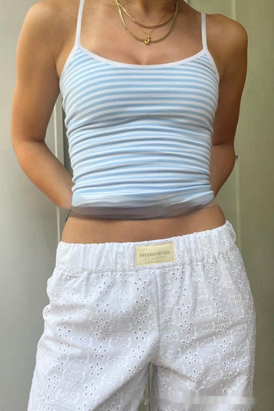 Product model 4