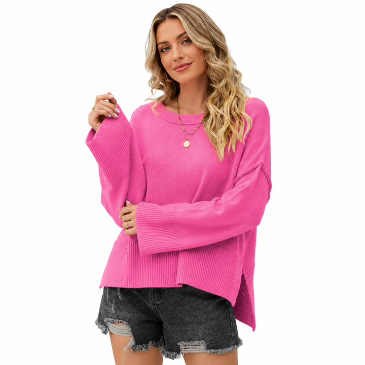 Pink women&