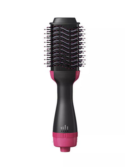 Product model 12