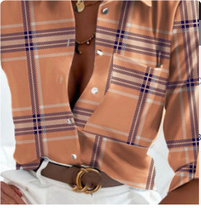 Product model 11