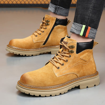 Product model 5