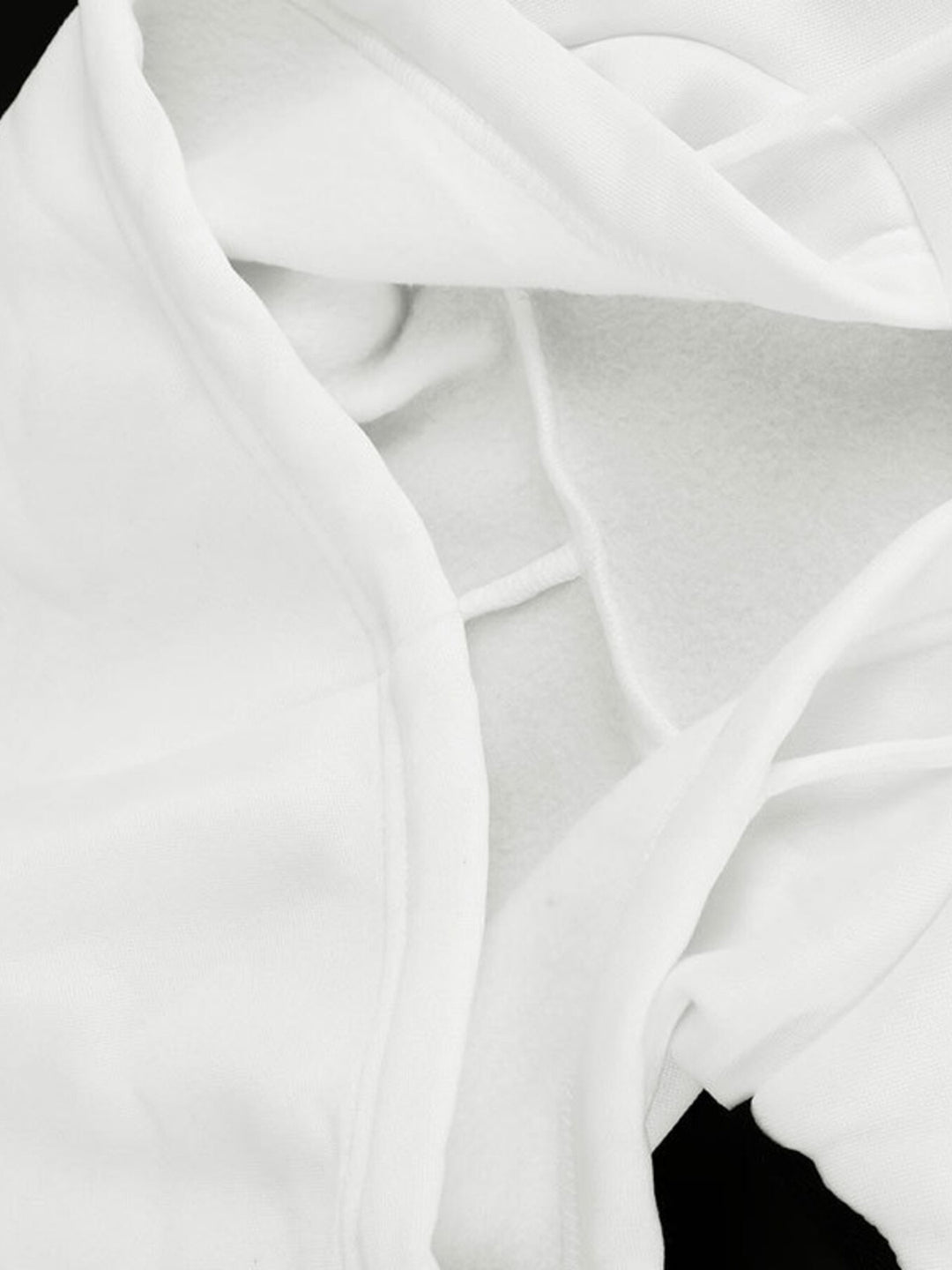 e254af70c2e14def882d9e95c0ed8b7f-Max