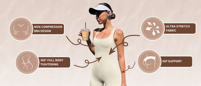 Product model 4