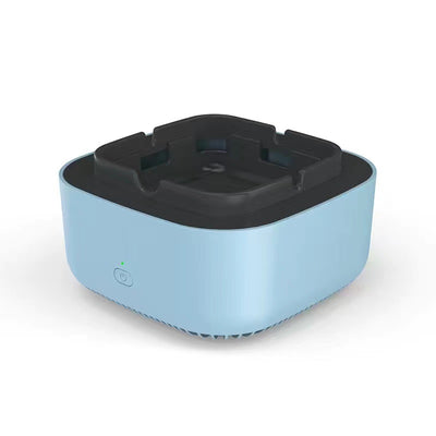 Product model 21
