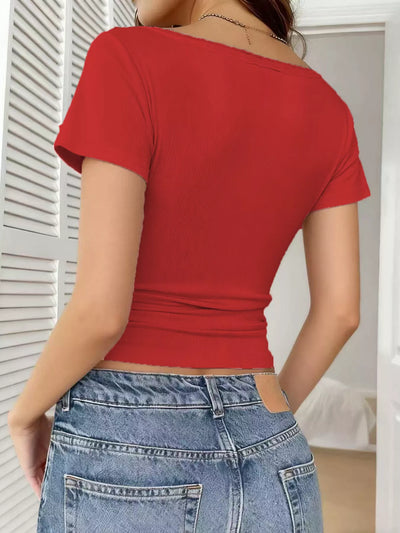 Product model 22